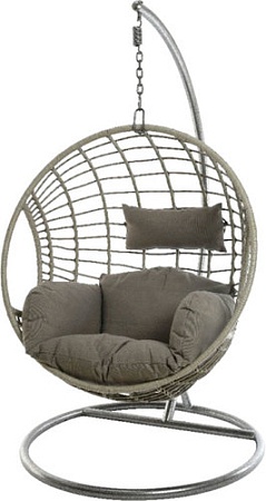 Подвесное кресло GreenDeco Лондон 9841864