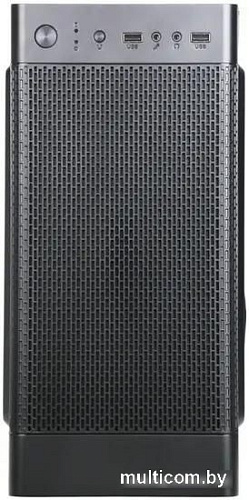 Корпус Accord ACC-Q03B
