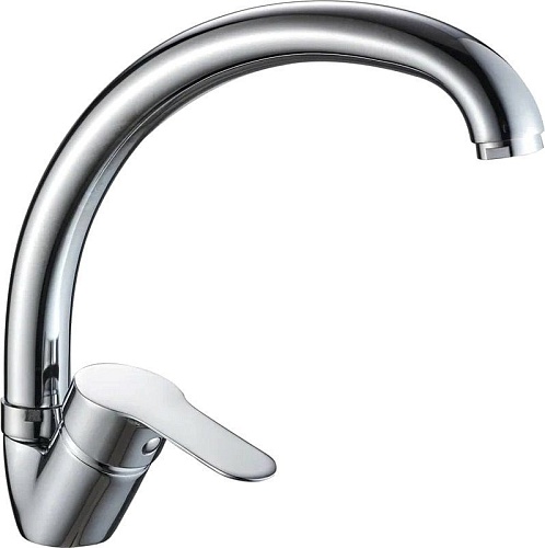 Смеситель Gota Rocio Leone 052410-GOTA