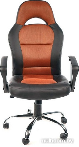 Кресло Signal Q-033