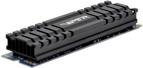 SSD Patriot Viper VPN100 1TB VPN100-1TBM28H