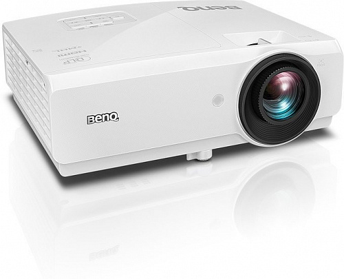 Проектор BenQ SH753