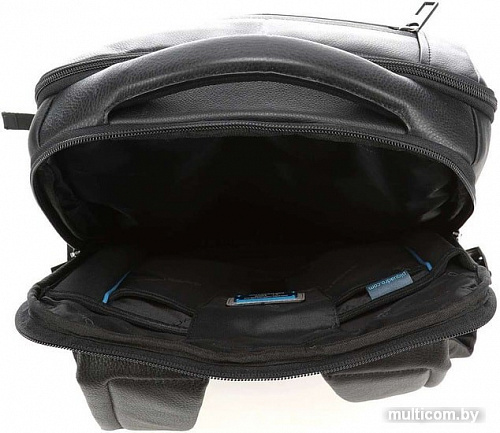 Рюкзак Piquadro Akron CA5105AO/N