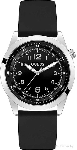 Наручные часы Guess GW0494G1