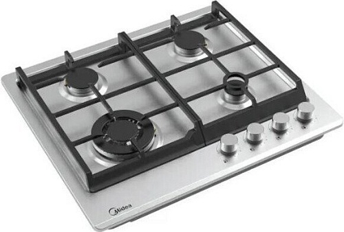 Варочная панель Midea MG693TX