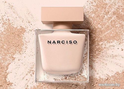 Narciso Rodriguez Narciso Poudree EdP (90 мл)