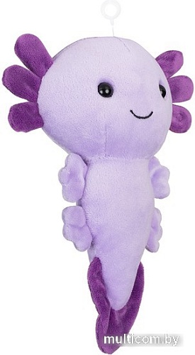 Классическая игрушка Fancy Аксолотль AKS0