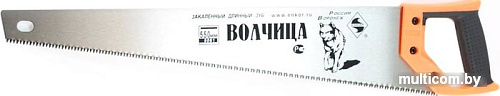 Ножовка Энкор 9861