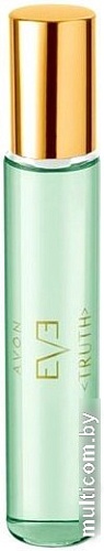 Парфюмерная вода Avon Eve Truth EdP (10 мл)