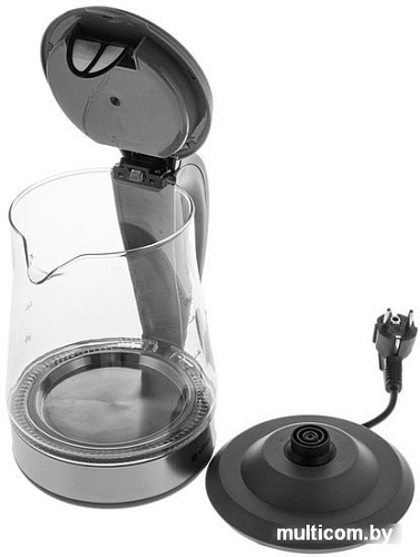 Электрочайник Vitek VT-7097