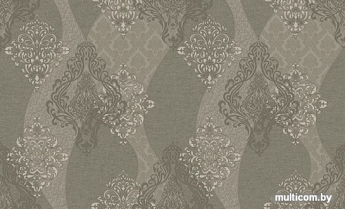 Виниловые обои Erismann Felicita 60217-07