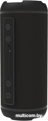 Беспроводная колонка Ritmix SP-320B