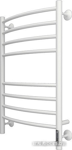 Полотенцесушитель TERMINUS Классик П8 500x800 КС 9003 бп электро