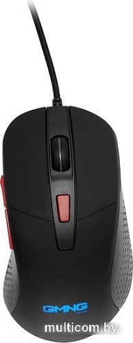 Игровая мышь Oklick GMNG 720GM