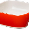 Миска Ferplast Glam Medium (красный)