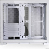 Корпус Lian Li O11 Dynamic Mini G99.O11DMI-S.R0