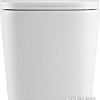 Triton Pro Tornado Verso TR-VO-3032