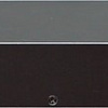 Коммутатор Huawei S5720-28TP-LI-AC