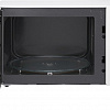 Микроволновая печь LG MB63W35GIH
