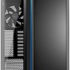 Корпус be quiet! Dark Base Pro 900 (черный/оранжевый)