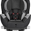 Детское автокресло Evenflo Triumph Techno Fade