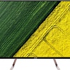Монитор Acer ET430Kwmiiqppx