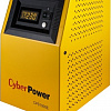 Источник бесперебойного питания CyberPower CPS1000E