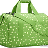 Сумка Reisenthel Allrounder L Spots Green