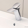 Смеситель AM.PM Spirit V 2.0 F70A82100