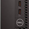 Dell OptiPlex 3060-231738