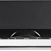 Кухонная вытяжка CATA TF 5260 Black (02034405)
