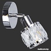 Бра Lampex Crystal 824/1