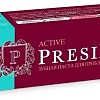 Зубная паста PresiDent Active 50 мл