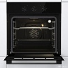 Электрический духовой шкаф Gorenje BO6725E02NBG