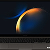 Ноутбук Samsung Galaxy Book3 15.6 NP750XFG-KA3IN