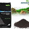 Грунт AquaEl Advanced Soil Plant 8 л
