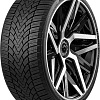 Автомобильные шины Grenlander Icehawke I 145/80R13 75T