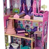 Кукольный домик KidKraft My Dream Mansion 65082
