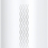 Накопительный электрический водонагреватель Royal Clima NIKA Inox RWH-N30-SS