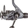 Катушка Mistrall Erier KM-1017840