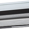 Кухонная вытяжка Krona Kerry 600 Black PB (черный)