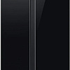 Холодильник side by side Samsung RS62R50312C/WT