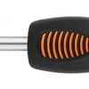 Отвертка NEO 04-048