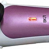 Мультистайлер Delta DL-0636