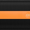 Беспроводная колонка Xiaomi Sound Outdoor (черный, международная версия)