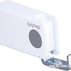 Крючок для ванны Gappo G3705