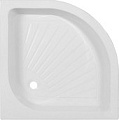 Душевой поддон Ventospa Standart A-LA 90x90