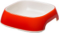 Миска Ferplast Glam Medium (красный)