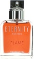 Calvin Klein Eternity Flame EdT (100 мл)