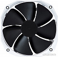 Вентилятор для корпуса Phanteks PH-F140HP II BK